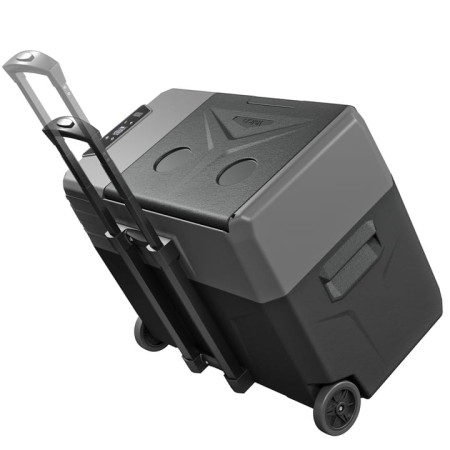 10bac2e311df9650a3cdc77e3a095a5c