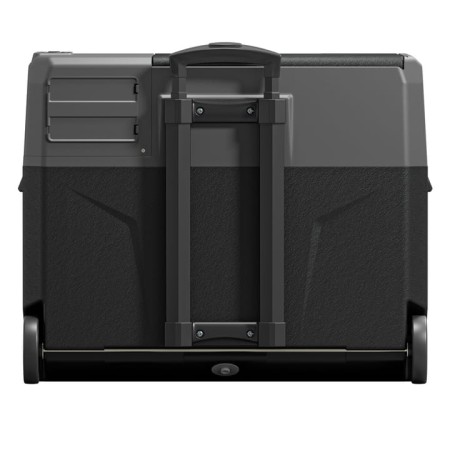 ab0226b8b9a7e1ba13e58ae667b52dbb