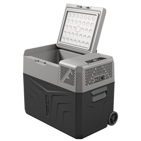 6044c3fd616071617b0c25d9886e94e9