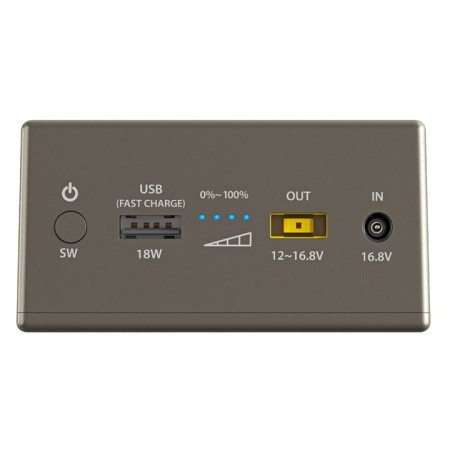 168dd891dd3848942b2e39b943842cd6