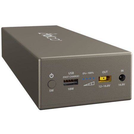 64496b0ef622bbc412eb6faa45cbdbb7