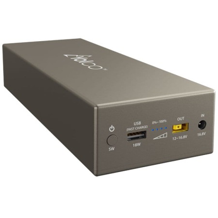 164367b41960d7cf6bd48a57856f30ea