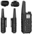d28e401c431a92850b3064001eeaff10