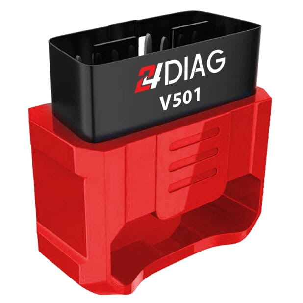 985ee18a56767724daf286ec9f2b7cfb