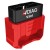 985ee18a56767724daf286ec9f2b7cfb