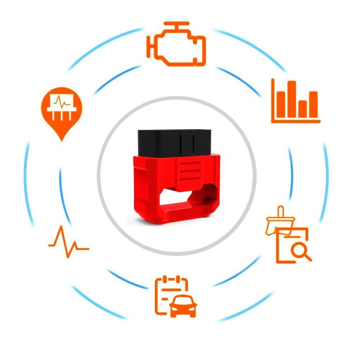 d848bd489bd2367a466b170ca1a6b2df