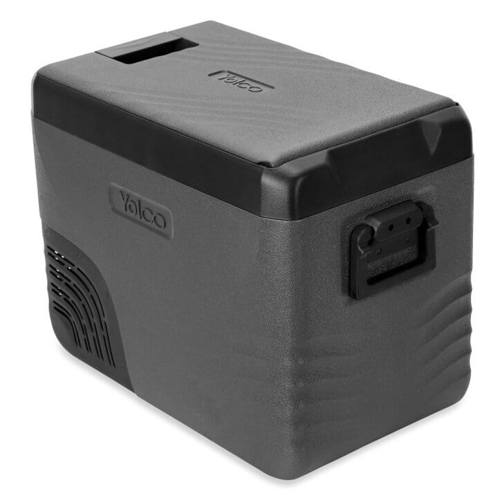 c5ed1e1fae1d91b013ebec8ddc670837