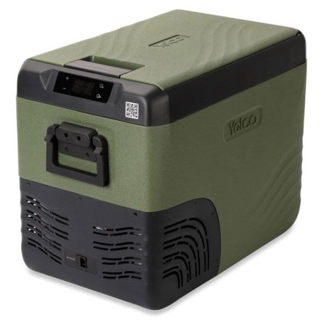 ec749e55b149c052b8173c777e25a337