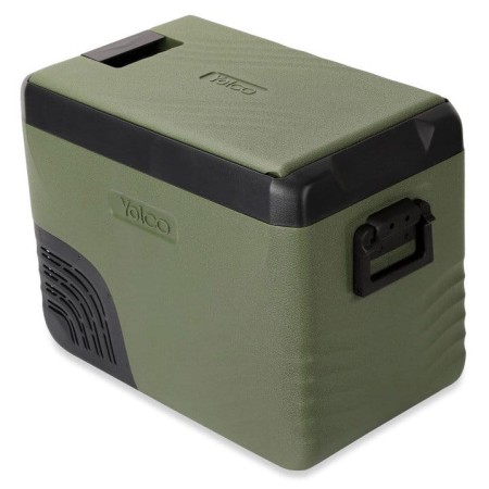 c463363670b7b7a82127cf5c258d6acb