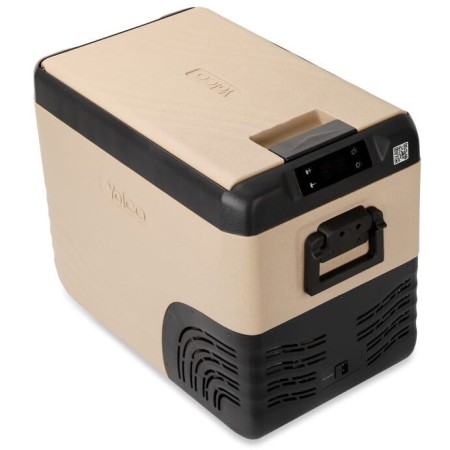 fec7eb7b11072fe60fd5fe9f19c9f1d6