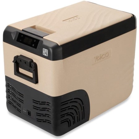 3d9d7880faa026cb3c961d35d87a2631