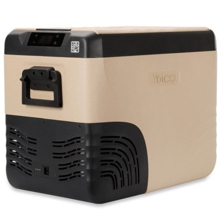 9375e3fc8015606772427f2722ee5a71