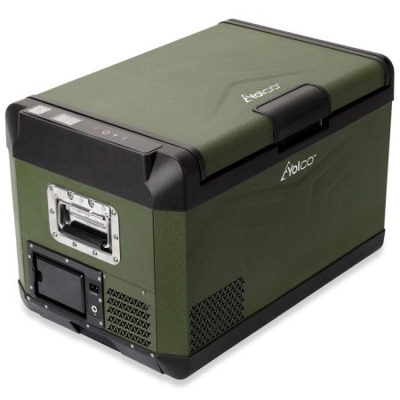 de7251cb4b097728f2fcf9e498bfbf19