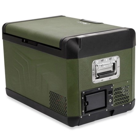 e5c4bba0f848955c0b895c007782f8cf