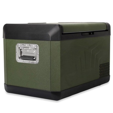 ec7a1fbacd5d931a5449481a9fb8857b