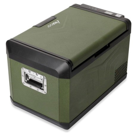 39f9254e6ba7c2244ad09b627d6dcb86