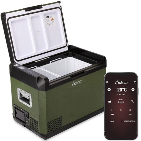 a857393fae2f46116444a10f6ea6b910