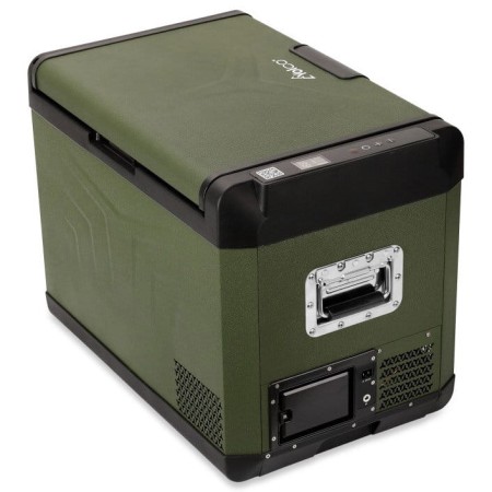 4776f4ab69db2f1ec921b44388da3204