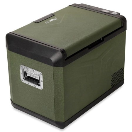 949bf4a17fd401347ac30b85b854dc7b