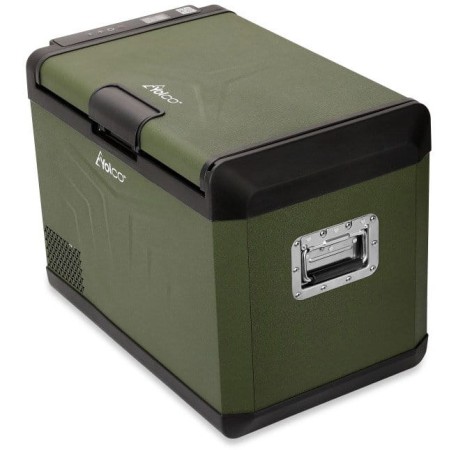 5927432ff6e0e0a838e52ab34756e580