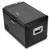 a265cd3e3734d506aed4e7f53ec8b256