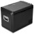 baeb4fe1620bc1342fc56f68cae8797e