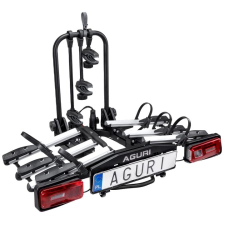 6e3cfbe6b9bc582f8d391245033c5564