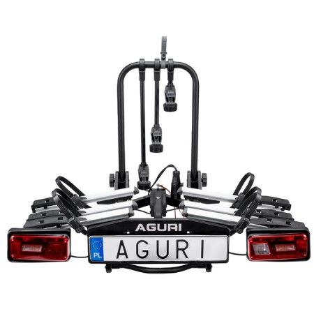 aad002a0fdb23289ee2fa4d59f0d2368