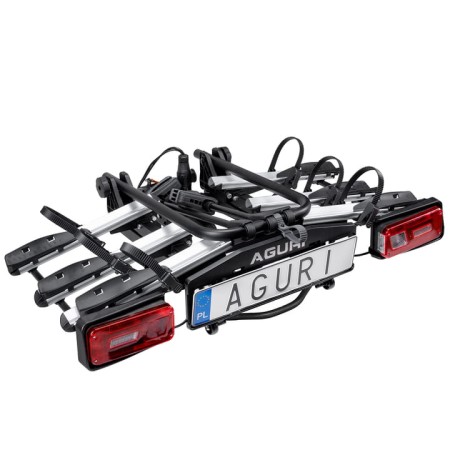 223eb0f3e2bd3a71d71c3c472bb331d4