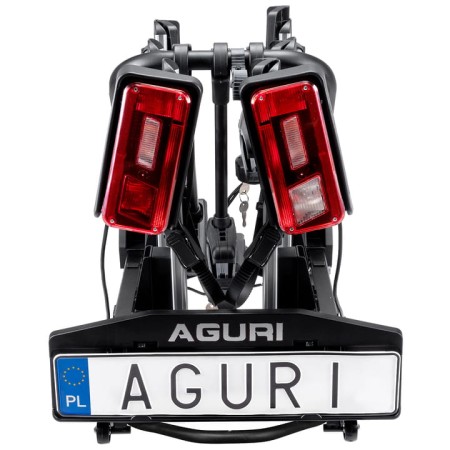 fb356437722d193db7d9e45d4ecb24e7