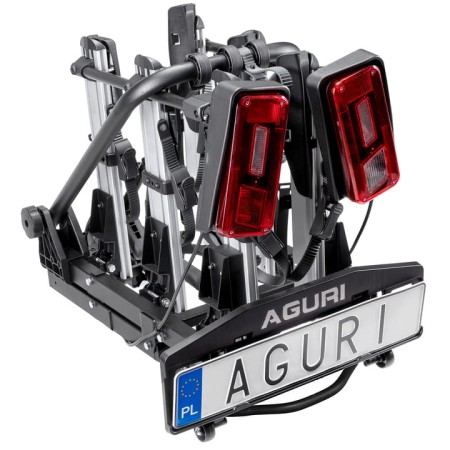 9616719b36e0b24c4cc774a4b6ea23e3