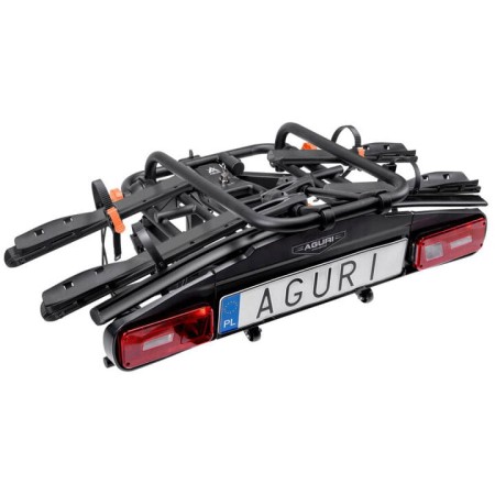 3f3e66f2c4d782cddcc73947cb015ce2