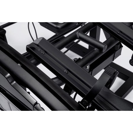 8adb21982c44b431aaf9d5e3fe475bd2