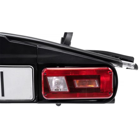 3d76919006e278163f64b21d6227f5dc