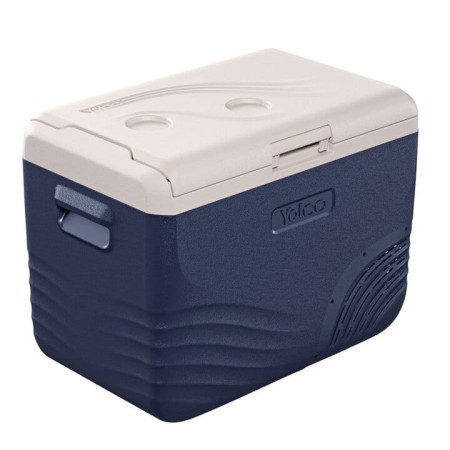 4adc45c0bf023e5c4c85acc36f1750c8