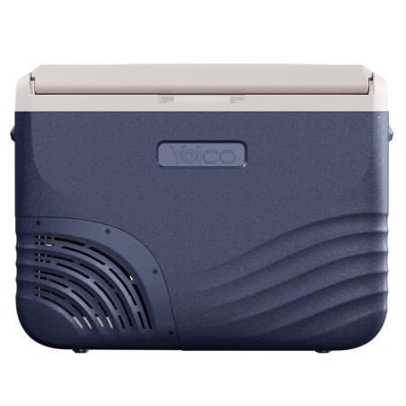 514b5c5ef1310ec74e8b4f1be8d1fe8f