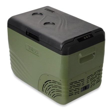 5585bb16b61857bbfe5a205da860d95d