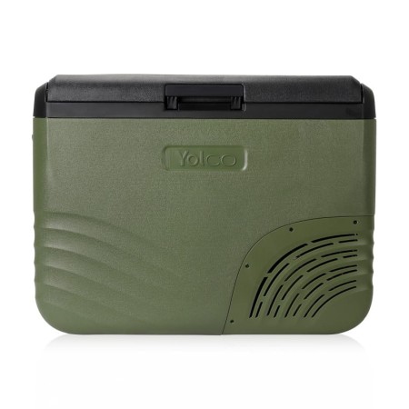 1b6cb848452966b2de4822f5b21d009a