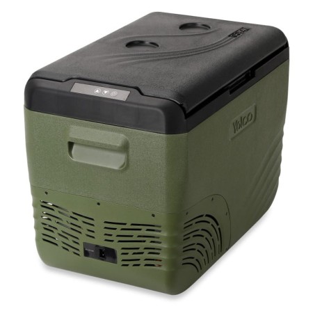 04ef363970a9a599c5e87bf46a708538