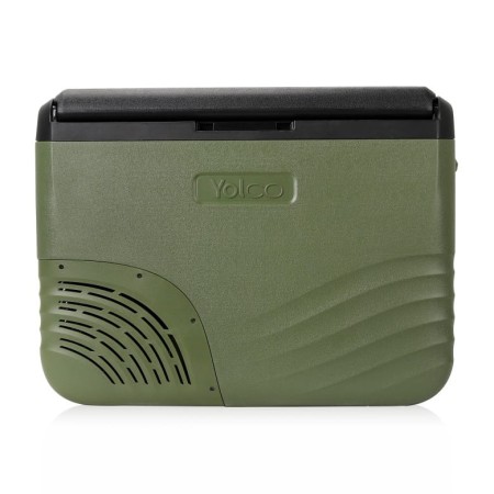 acaa1a4b4ccfc7df091fcb095e088457