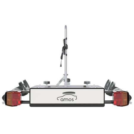 9bedfec616be5ae40092892c1a777691