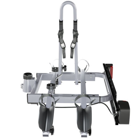 5d7a3398bcba7ff1337a0924e06a0784