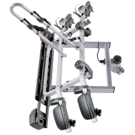 9b0268cfdb4faaa7c944537beb00d748