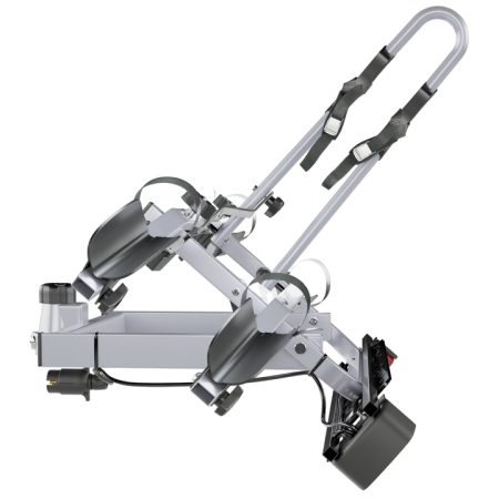 df743d44875a518b2e6f5bbdb35c19f5