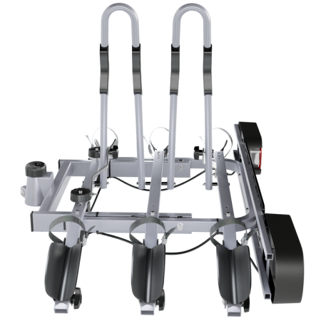 9826d4fcc8a87cecead32551835f5640