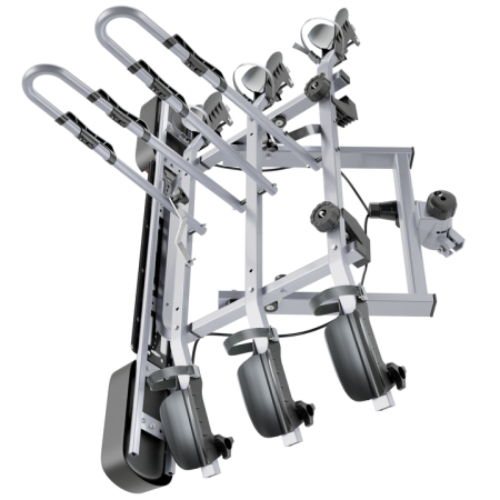 be201b9e667b1860400463d613f002c5