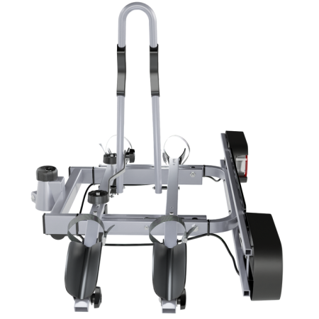 eeec63c72d2f154d3ed35fb8038c6f06