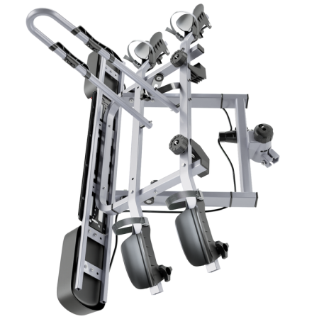 5bcf69a0c888dd2372309be468e10a2b