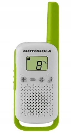 2b2478a40df6ff37d64bede2a9b04b19