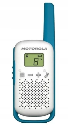 da2017ad1e35658107fc5e5e84af5c03